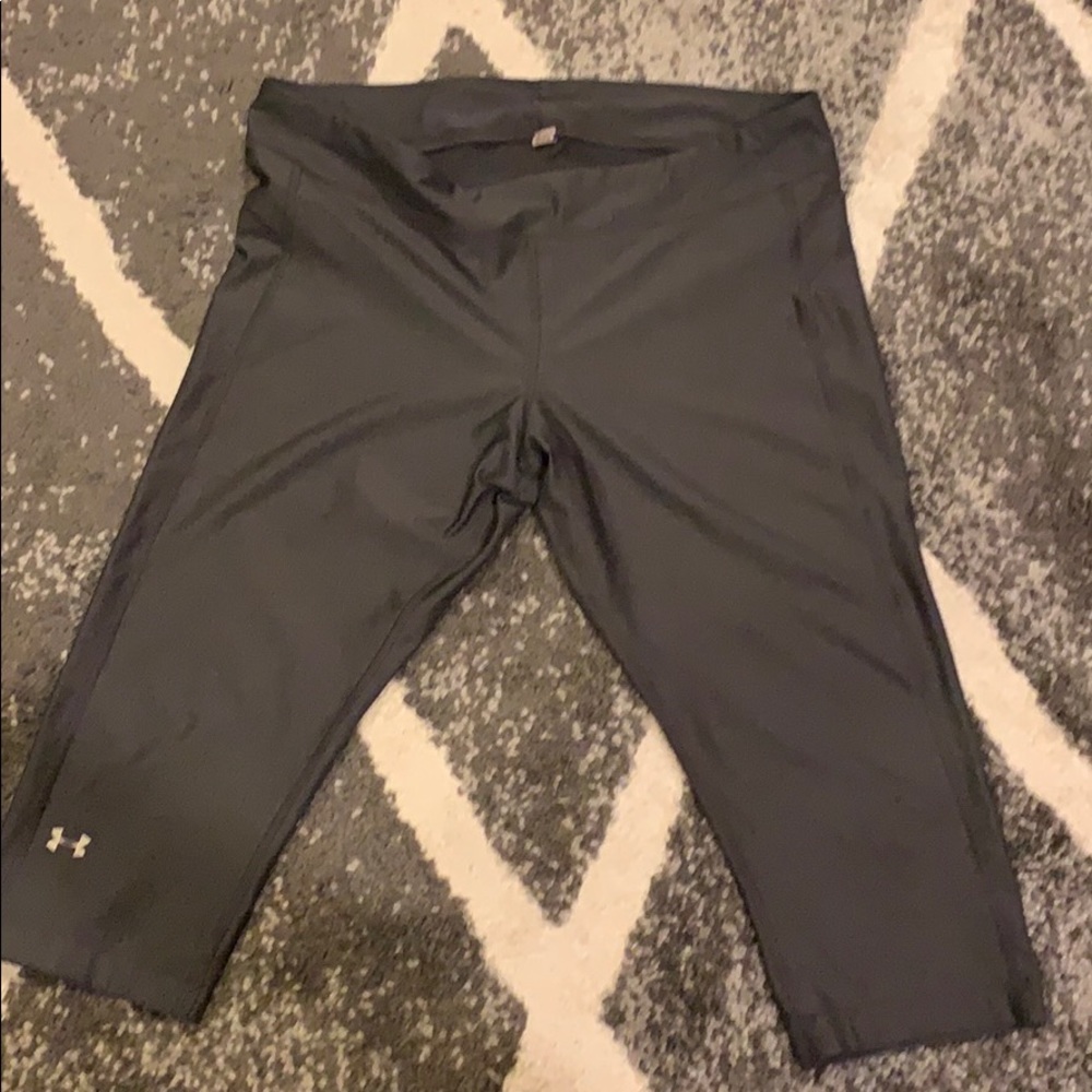Under Armour Pants